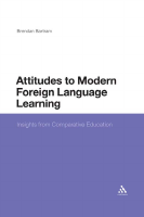 Attitudes to Modern Foreign Language Learning.pdf